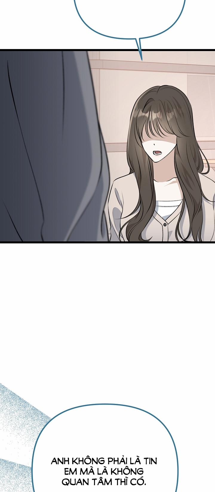 Say Nắng 24.2 trang 16