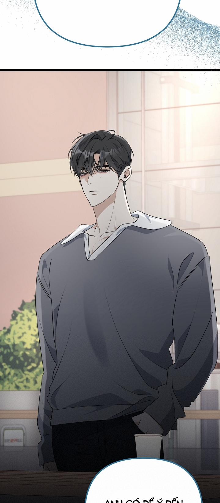 Say Nắng 24.2 trang 17