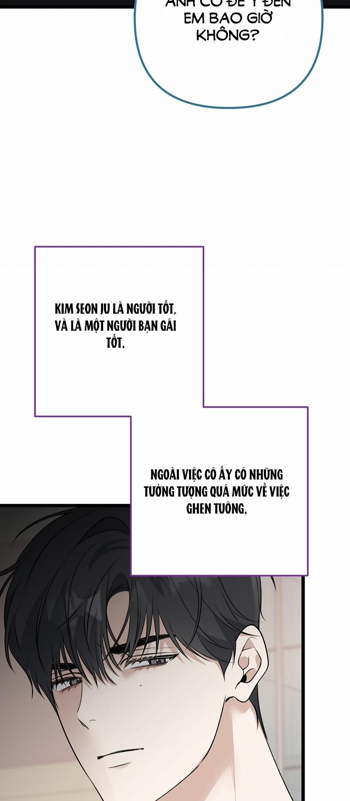 Say Nắng 24.2 trang 18