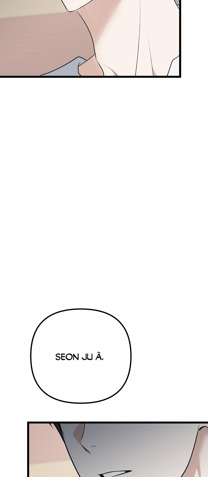 Say Nắng 24.2 trang 19