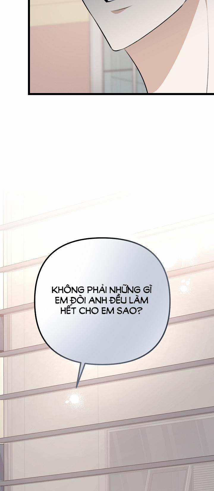 Say Nắng 24.2 trang 20