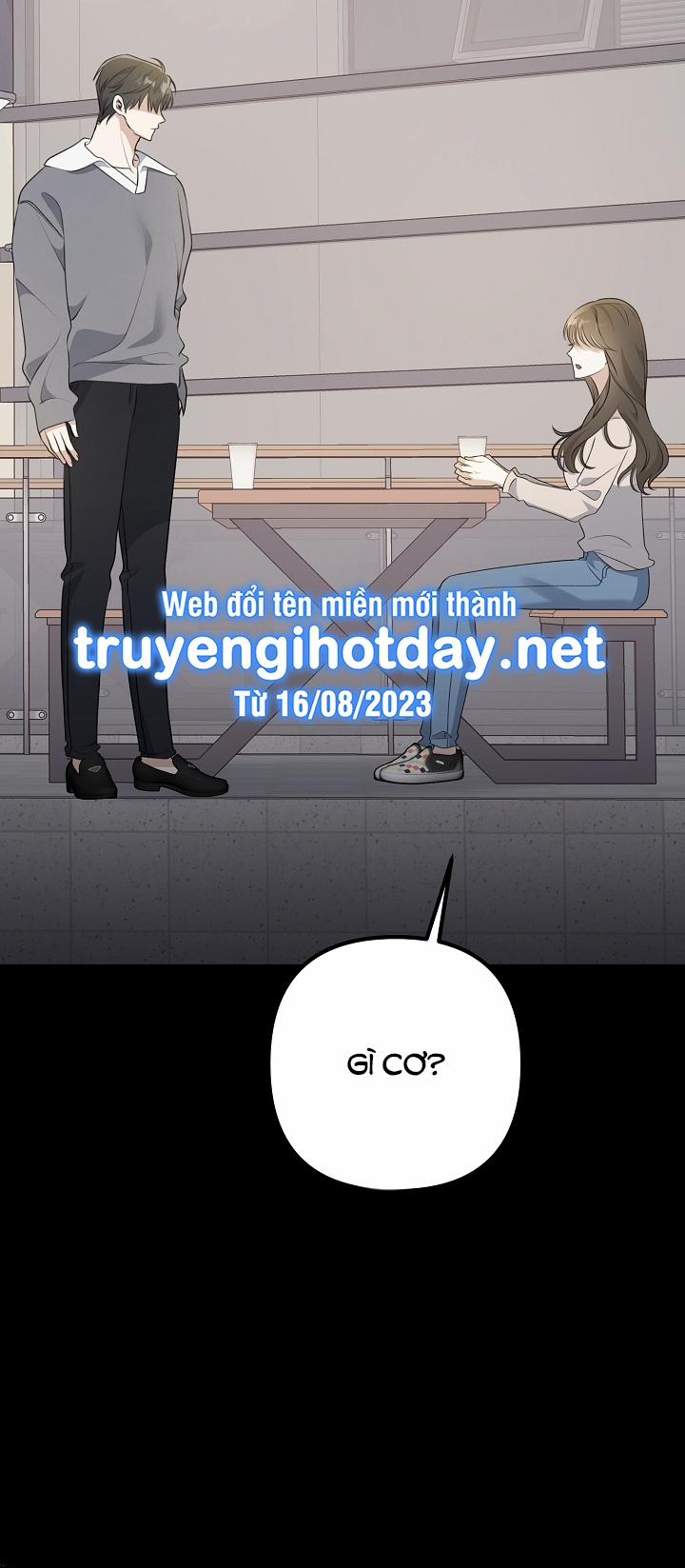 Say Nắng 24.2 trang 21