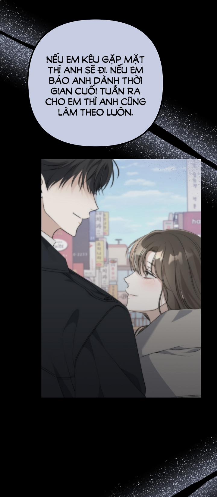 Say Nắng 24.2 trang 22