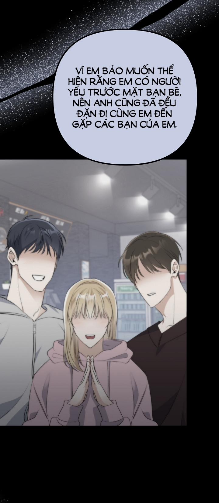 Say Nắng 24.2 trang 23