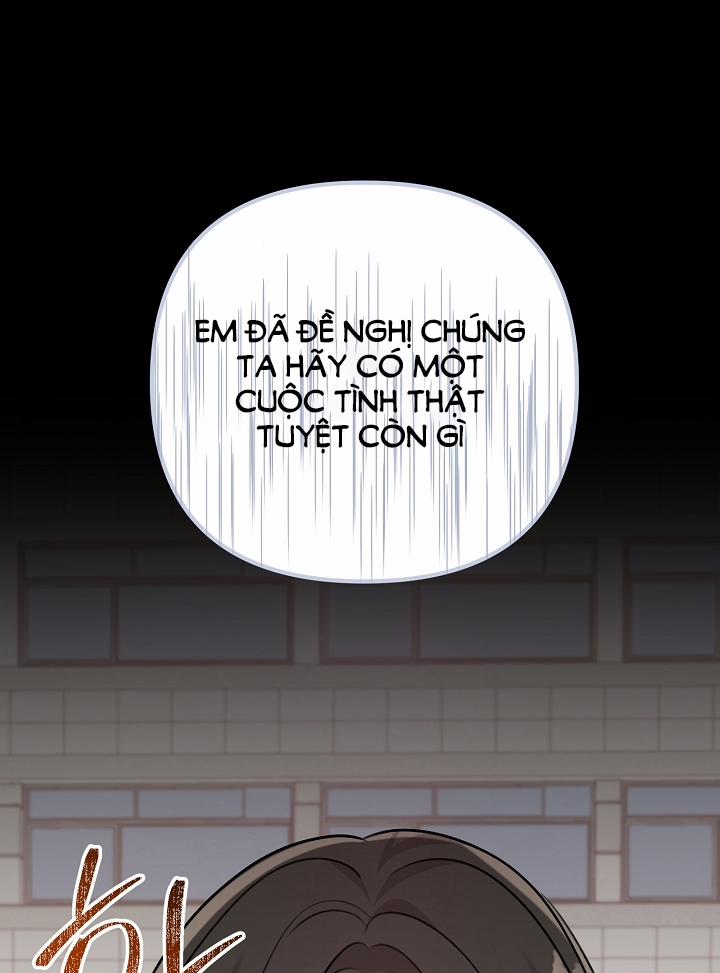 Say Nắng 24.2 trang 25