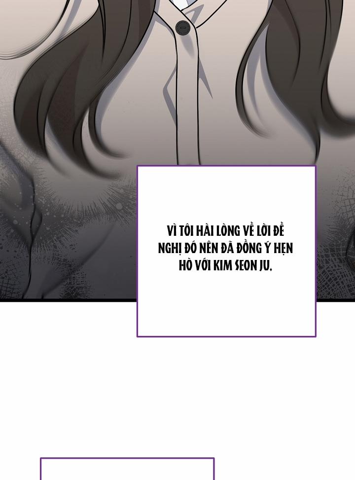 Say Nắng 24.2 trang 27