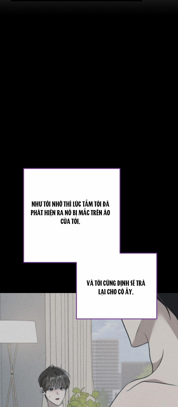 Say Nắng 24.2 trang 3