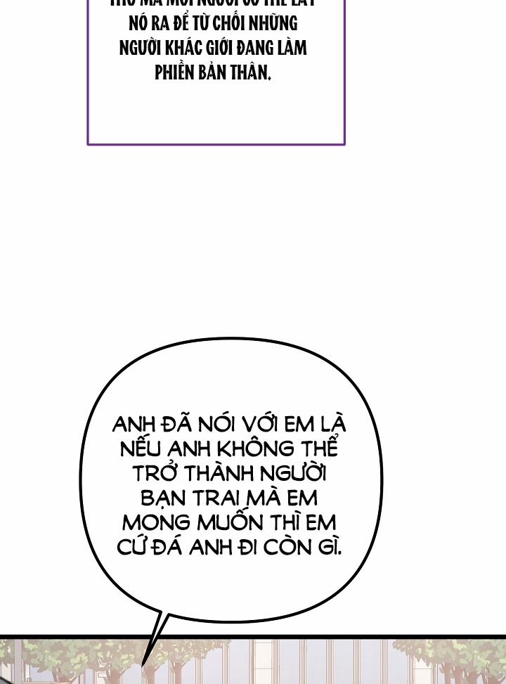 Say Nắng 24.2 trang 30