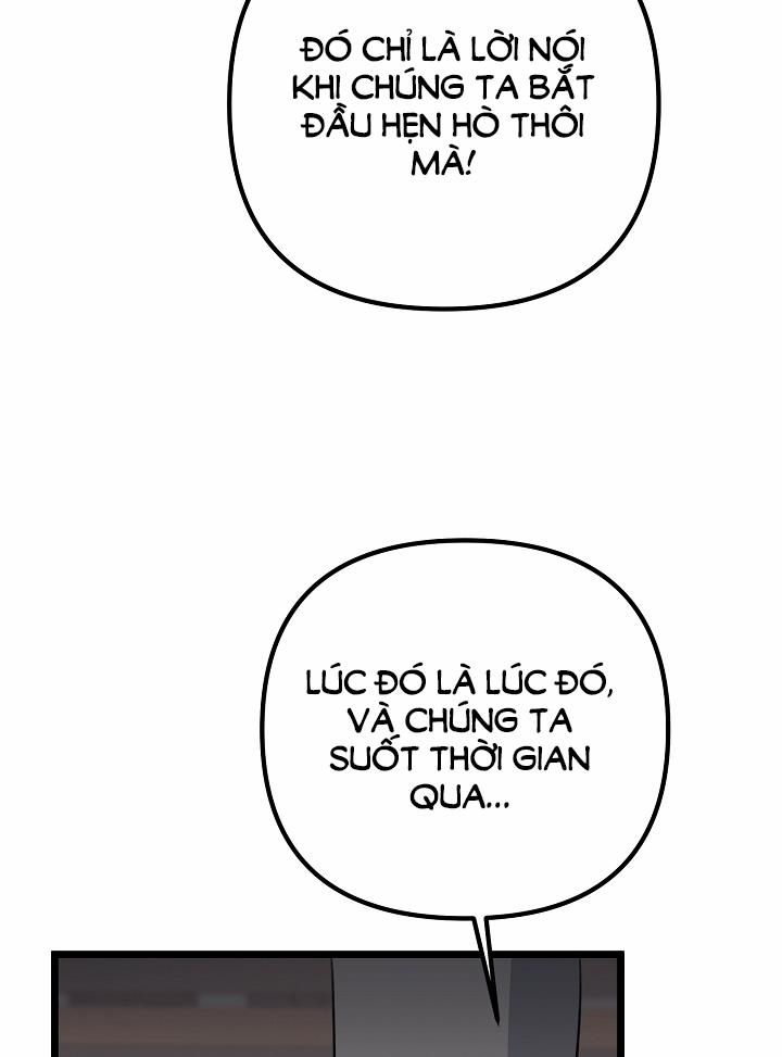 Say Nắng 24.2 trang 32