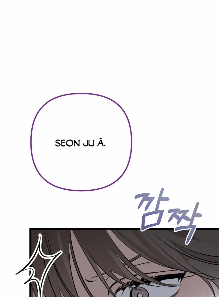 Say Nắng 24.2 trang 34