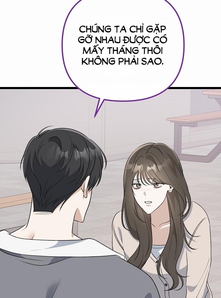 Say Nắng 24.2 trang 36