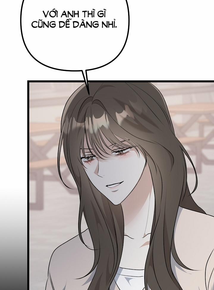 Say Nắng 24.2 trang 38