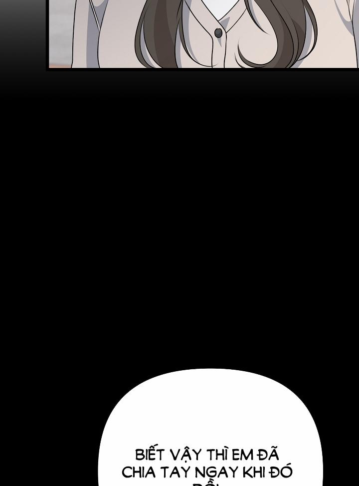 Say Nắng 24.2 trang 39