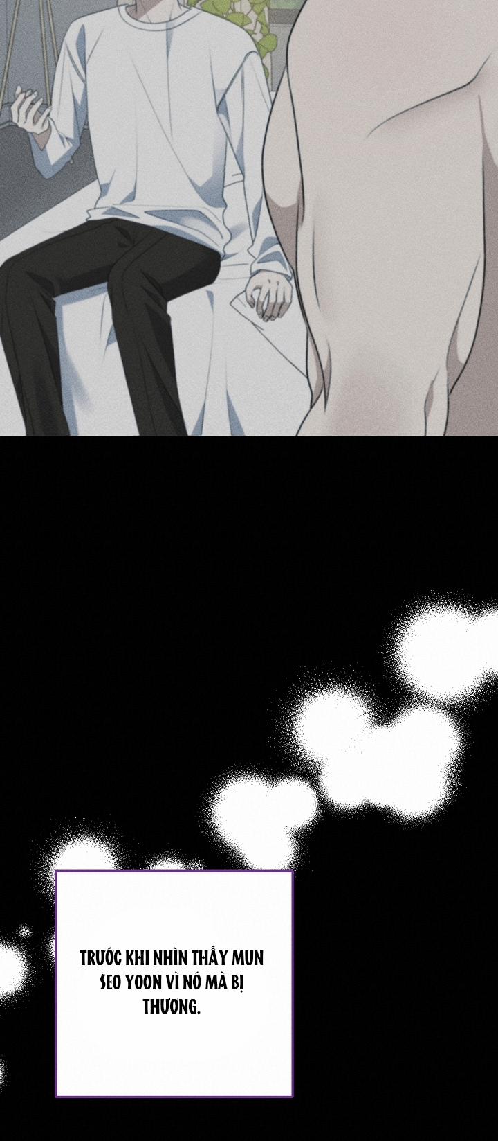 Say Nắng 24.2 trang 4