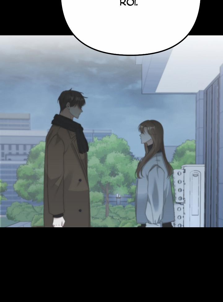 Say Nắng 24.2 trang 40