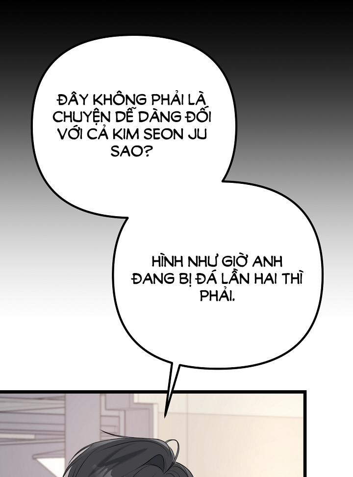 Say Nắng 24.2 trang 41