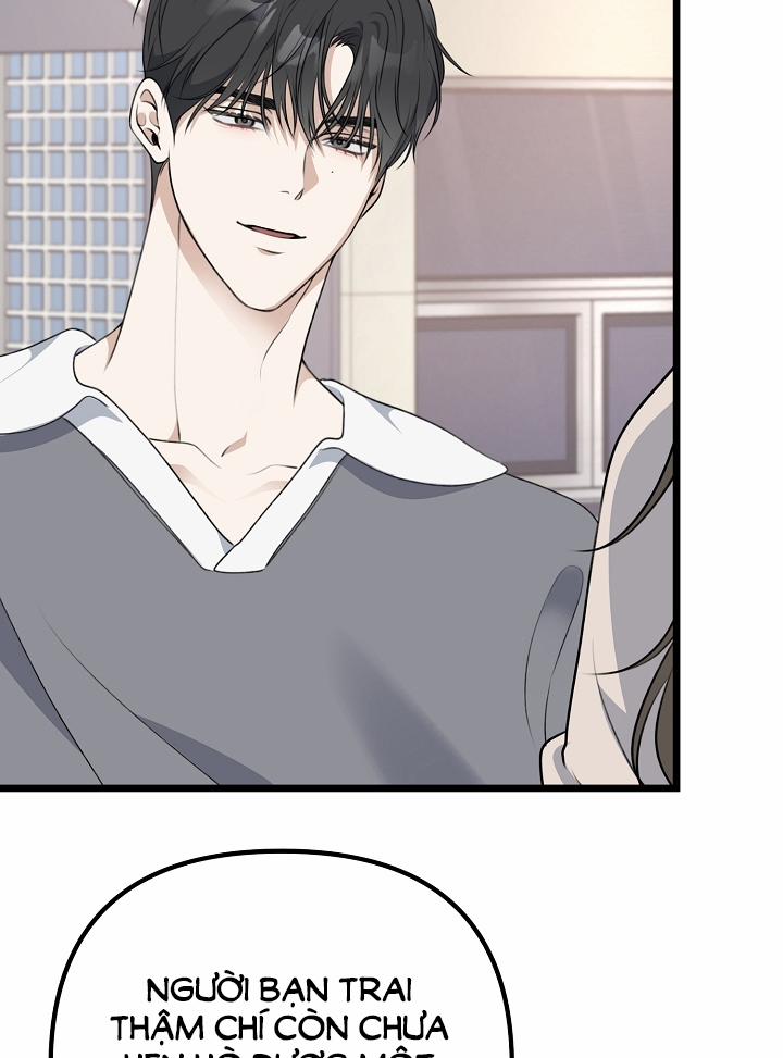 Say Nắng 24.2 trang 42