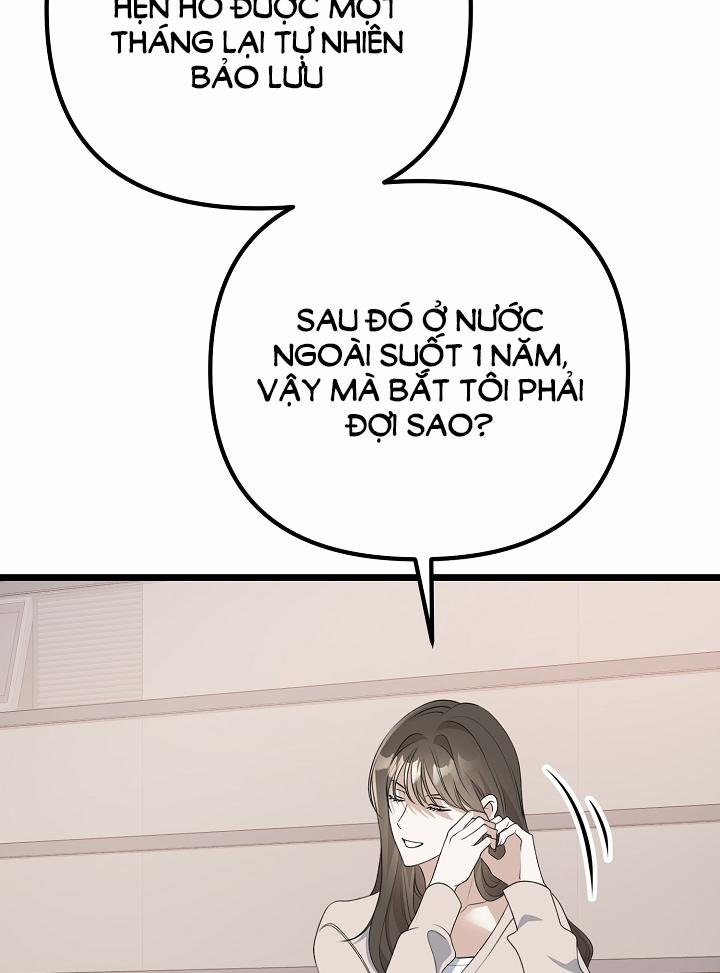 Say Nắng 24.2 trang 43