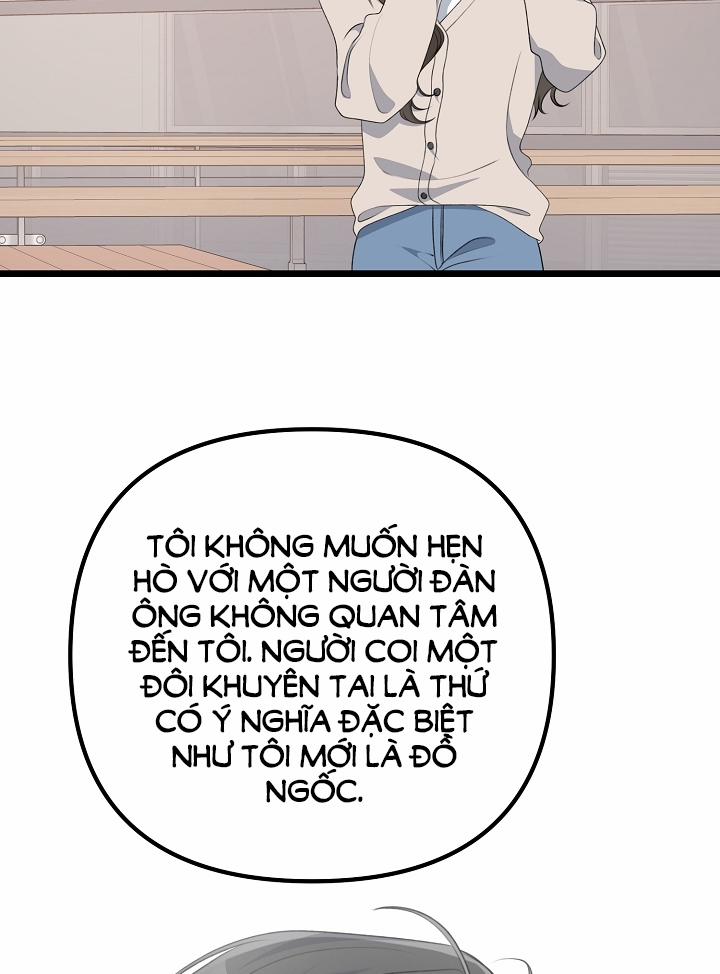 Say Nắng 24.2 trang 44