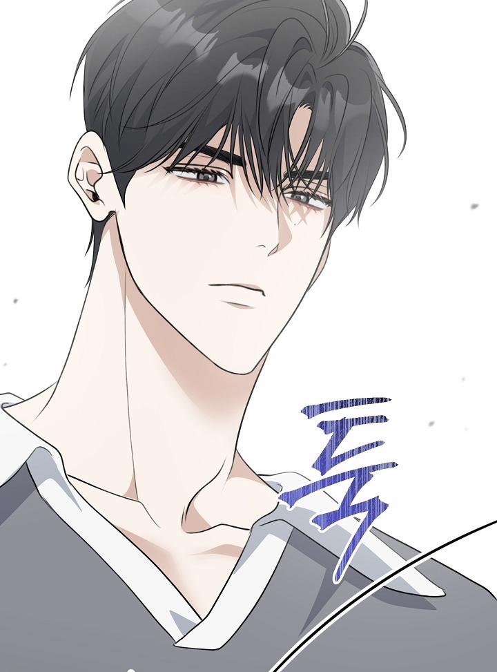 Say Nắng 24.2 trang 45