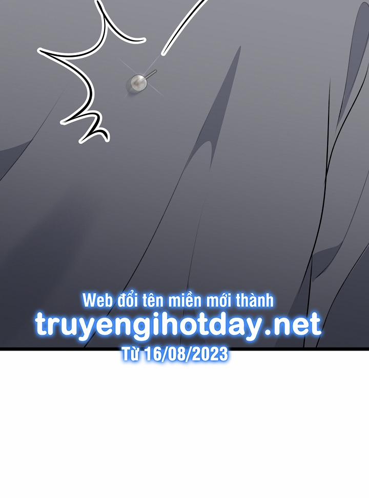 Say Nắng 24.2 trang 46