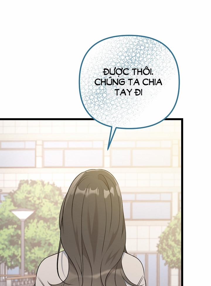 Say Nắng 24.2 trang 49