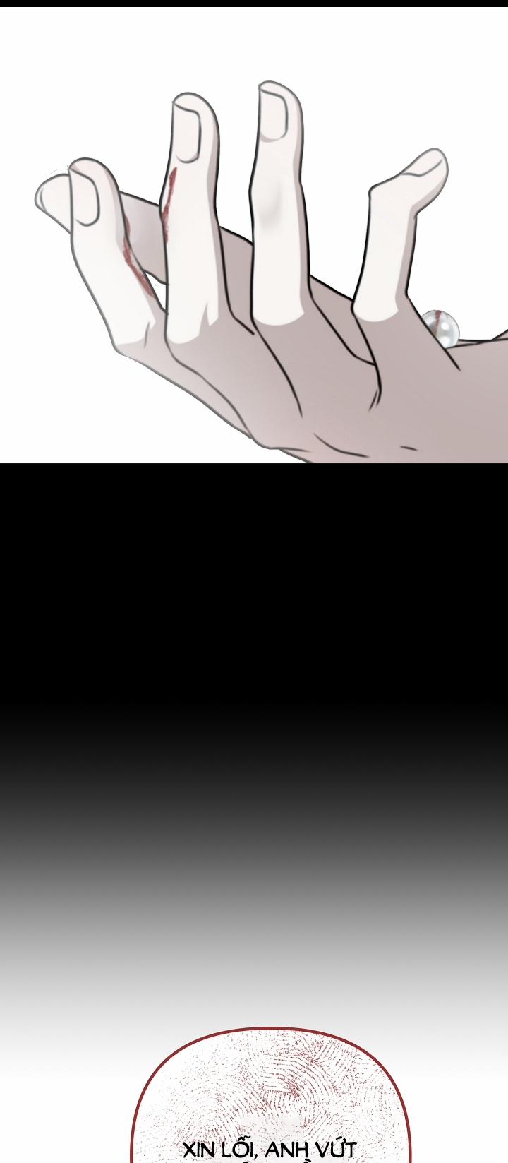 Say Nắng 24.2 trang 5