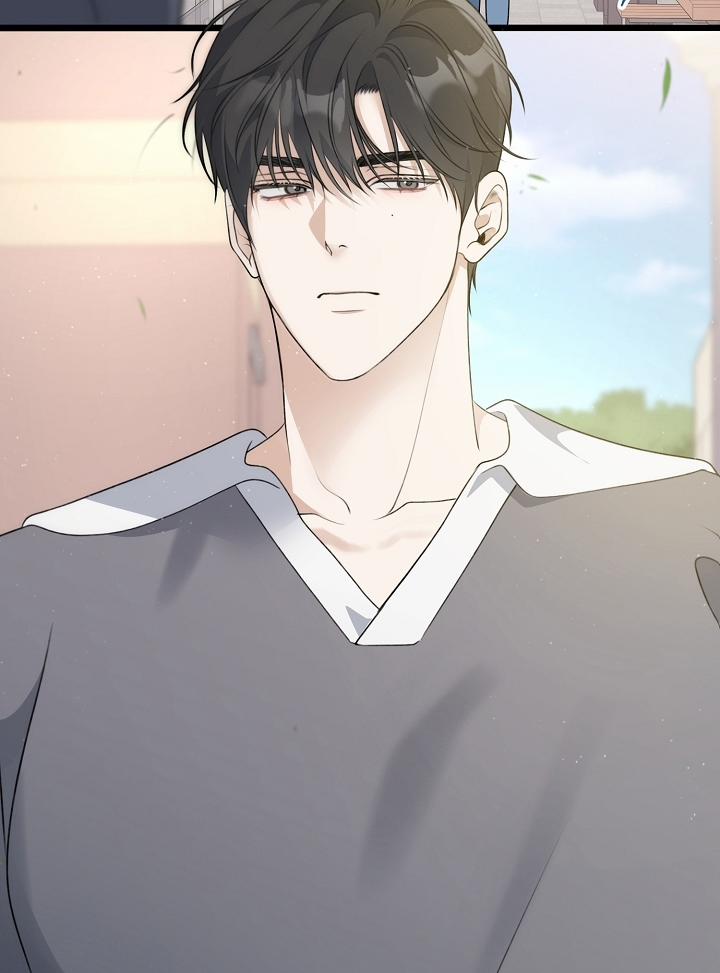 Say Nắng 24.2 trang 52