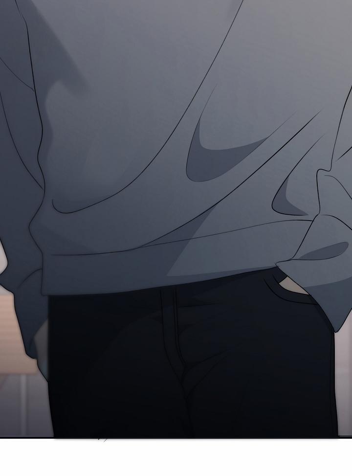 Say Nắng 24.2 trang 53