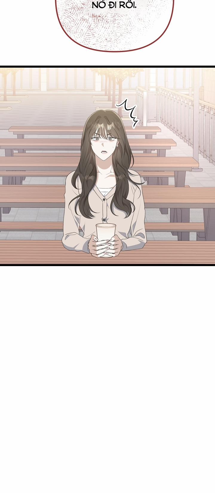 Say Nắng 24.2 trang 6