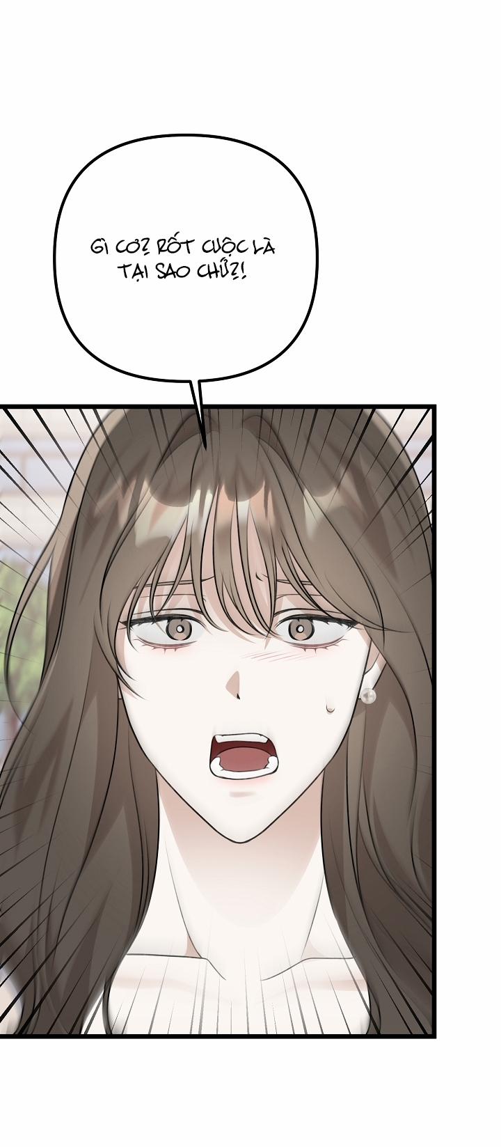 Say Nắng 24.2 trang 7