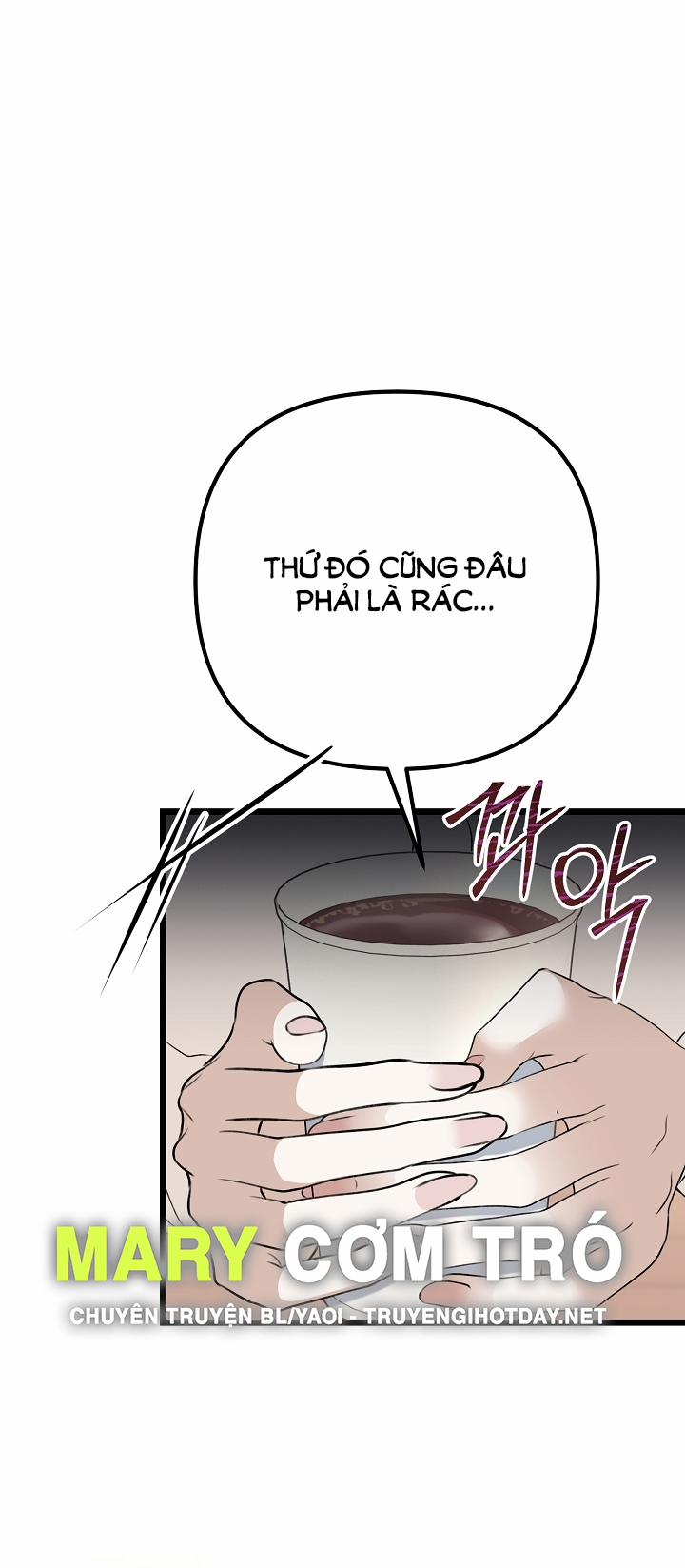 Say Nắng 24.2 trang 8