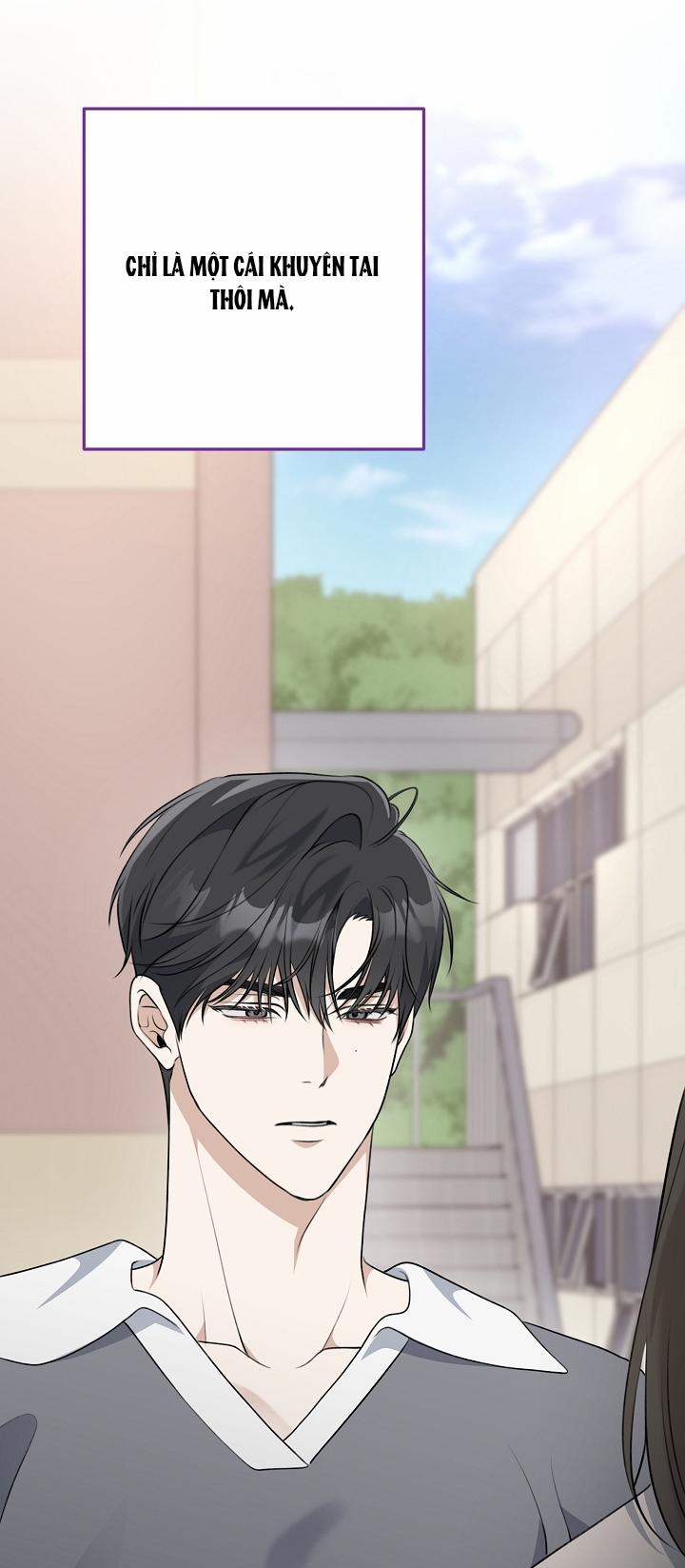 Say Nắng 24.2 trang 9