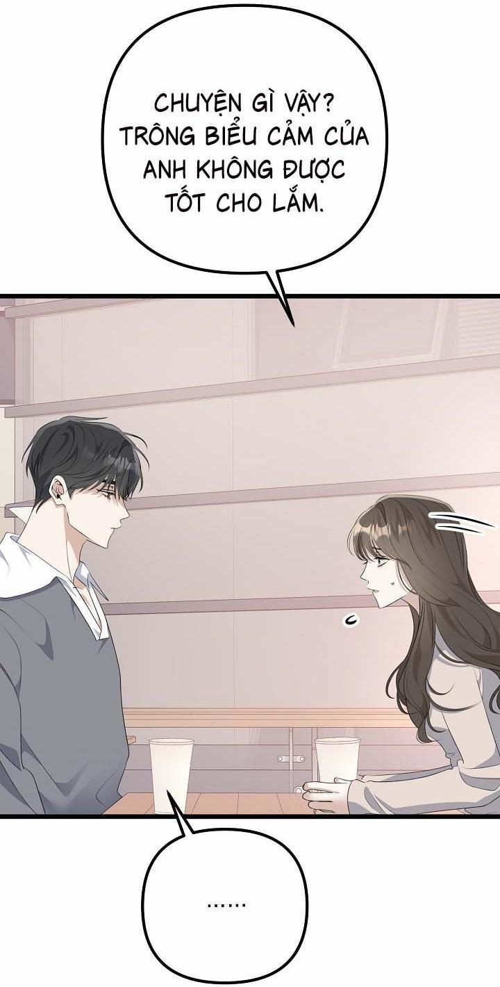 Say Nắng 24 trang 10