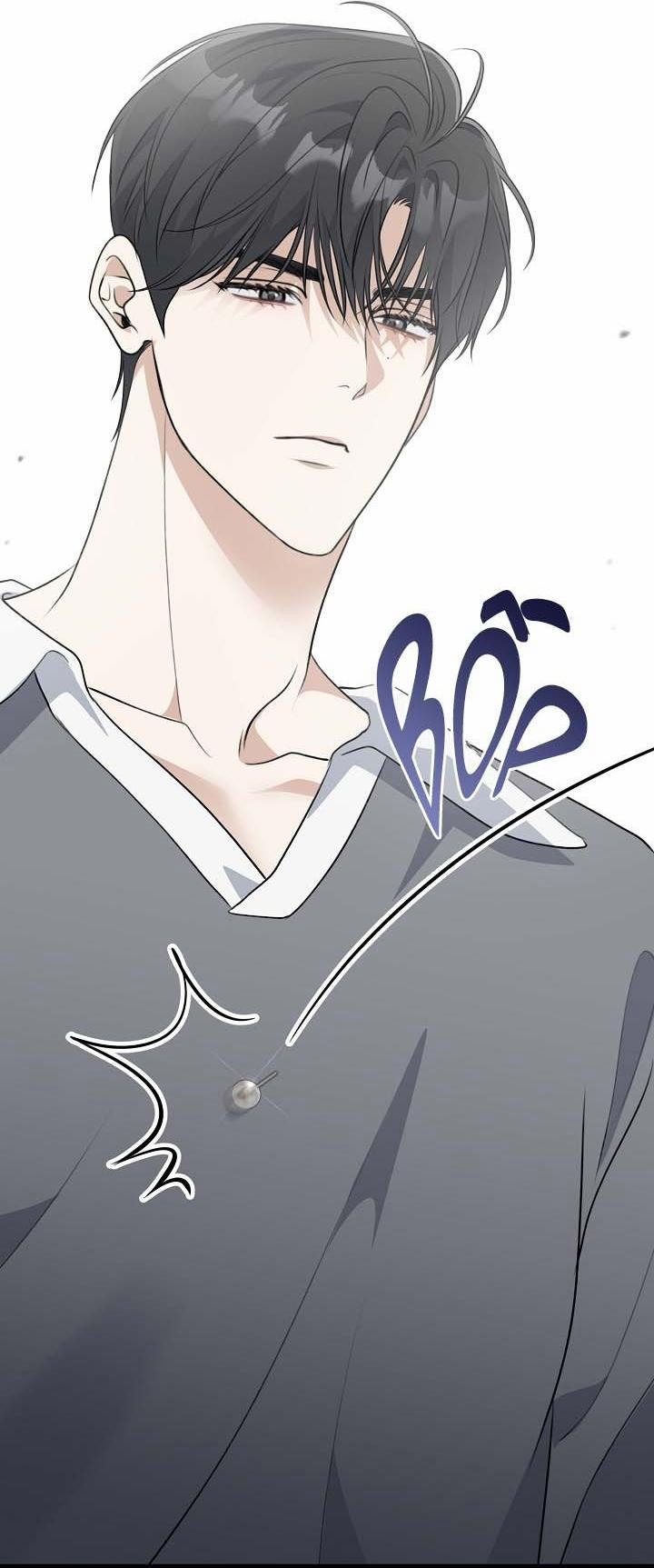 Say Nắng 24 trang 103