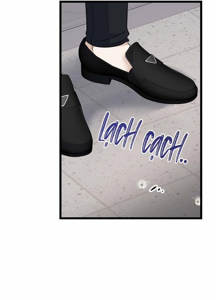 Say Nắng 24 trang 105