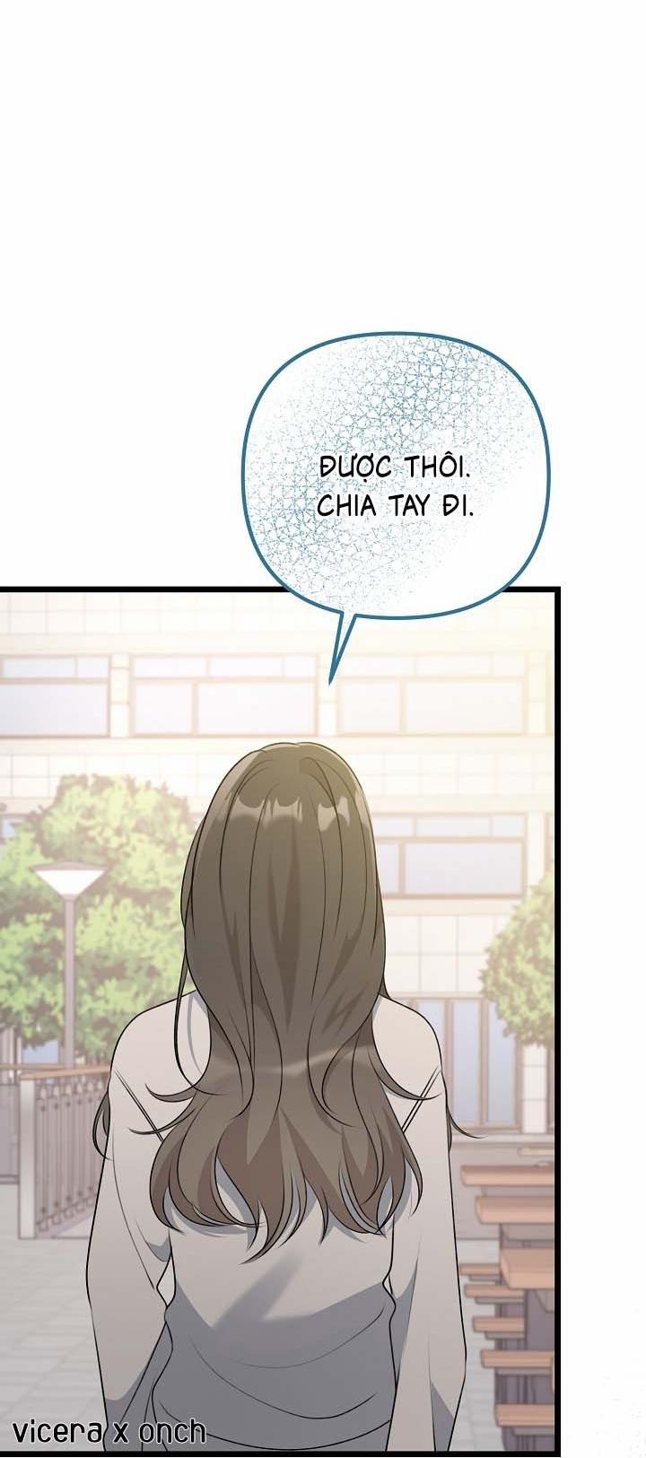 Say Nắng 24 trang 106