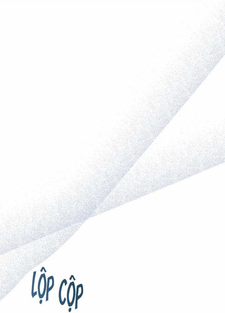 Say Nắng 24 trang 107