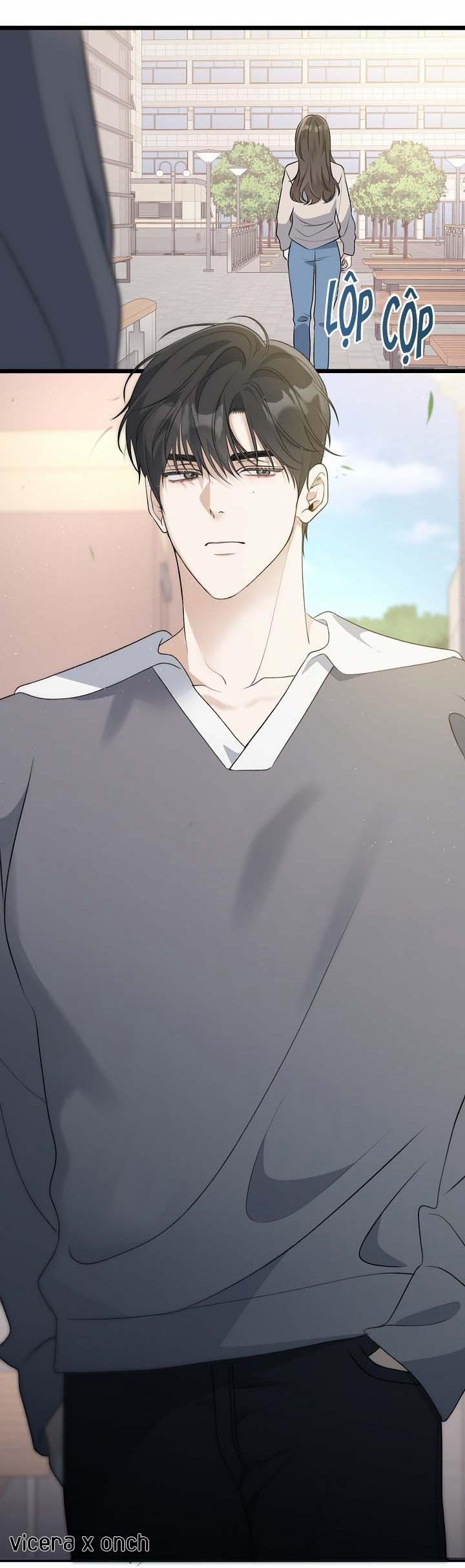 Say Nắng 24 trang 108