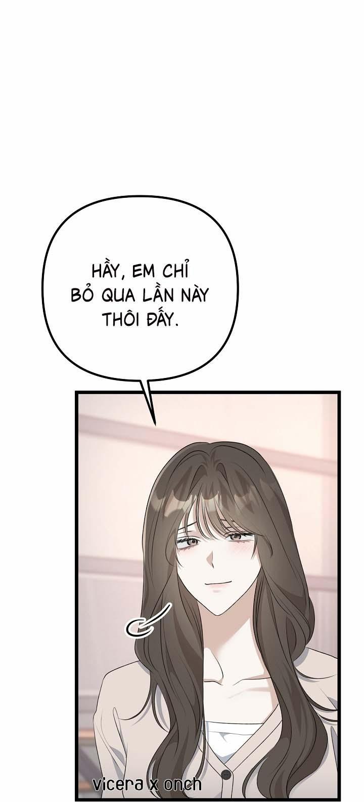 Say Nắng 24 trang 11