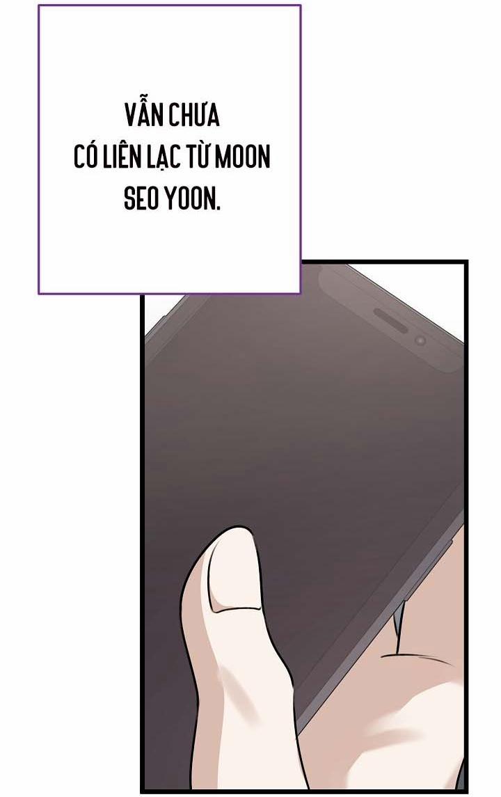 Say Nắng 24 trang 15