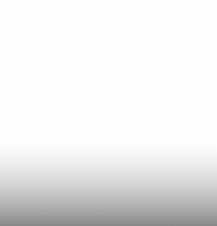 Say Nắng 24 trang 16