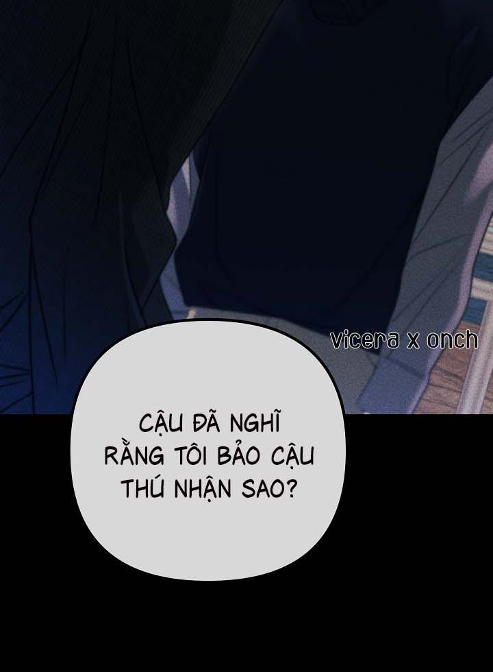 Say Nắng 24 trang 18