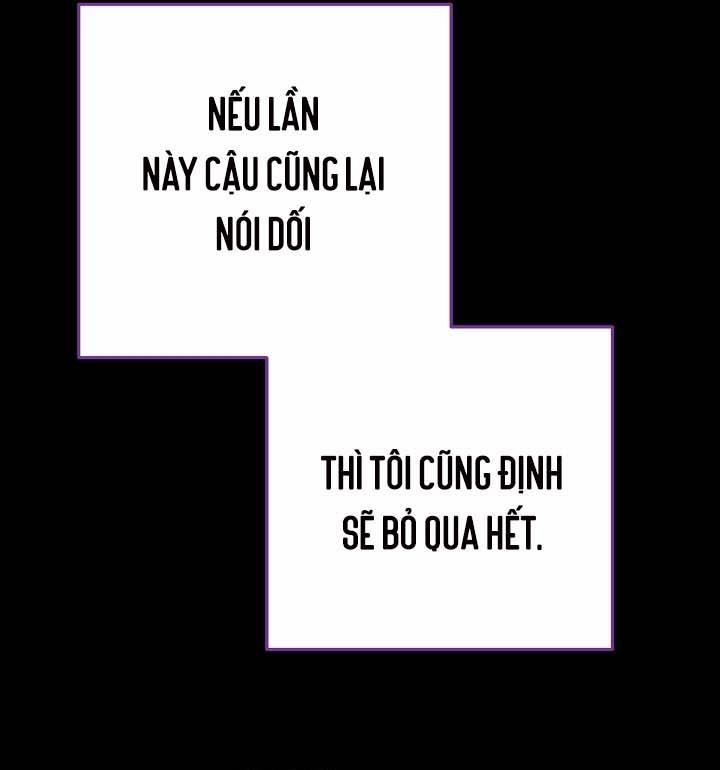 Say Nắng 24 trang 19