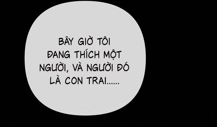 Say Nắng 24 trang 20