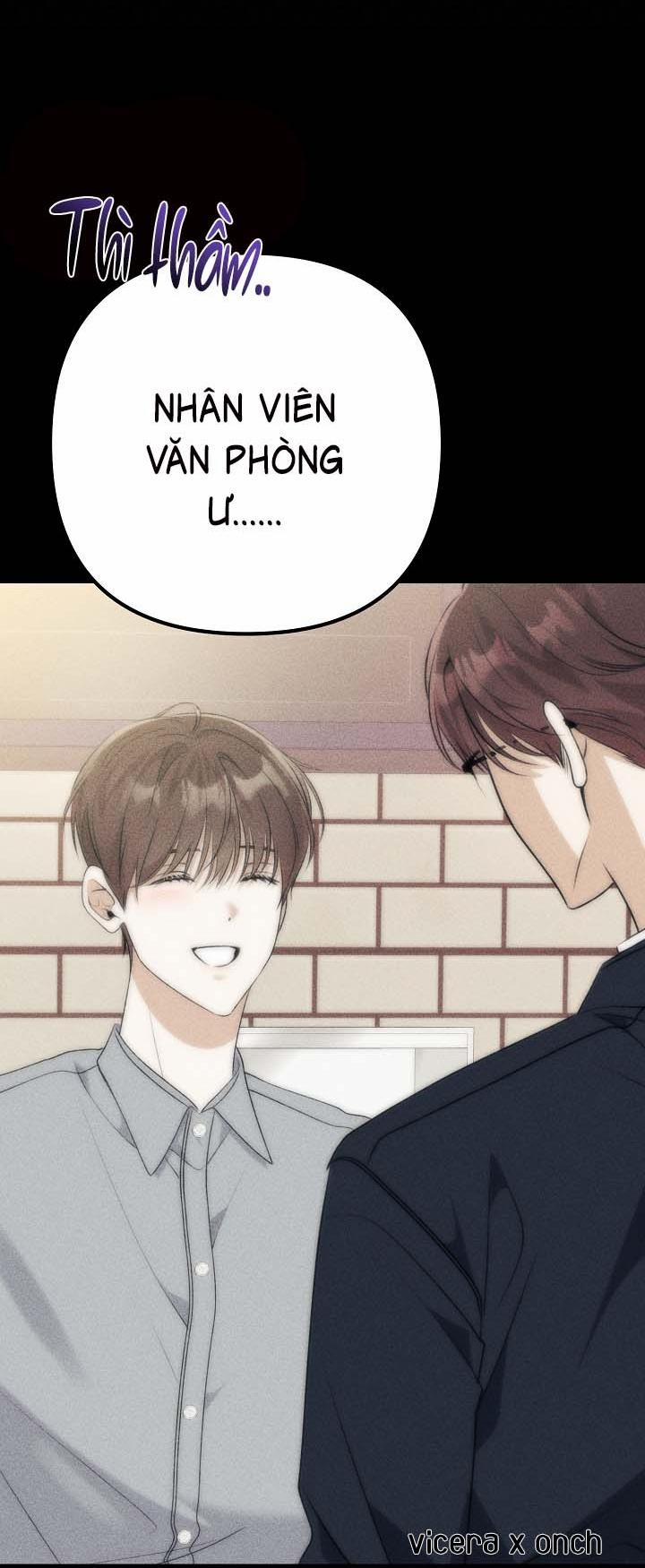 Say Nắng 24 trang 22