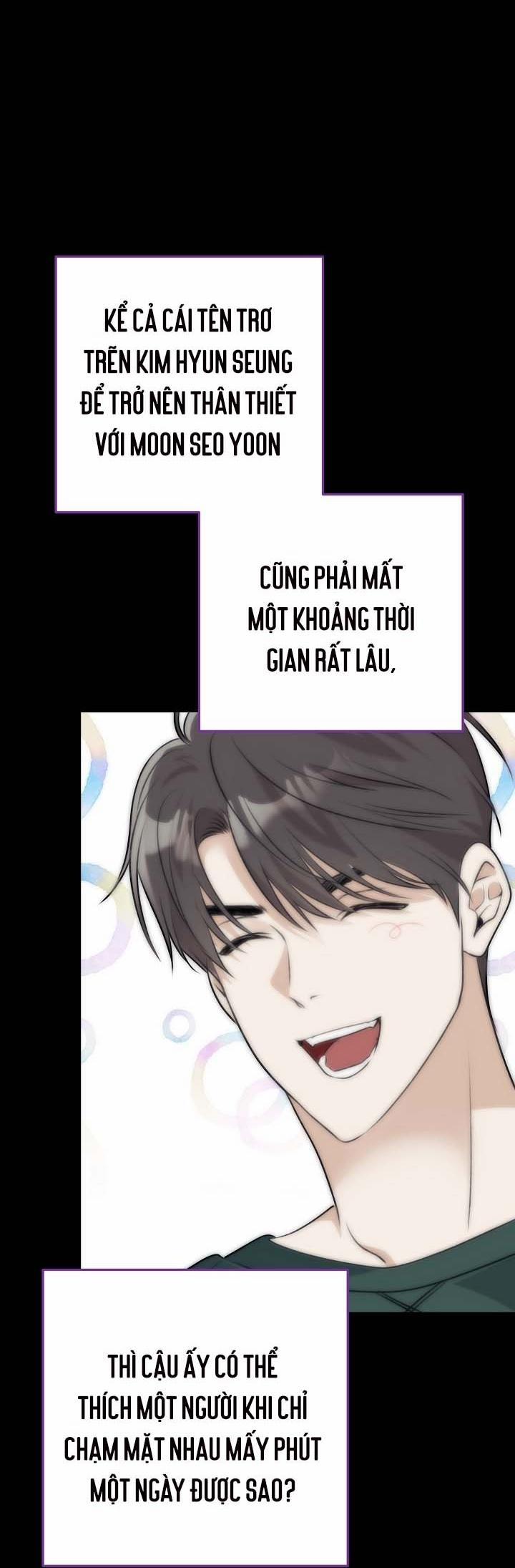 Say Nắng 24 trang 23