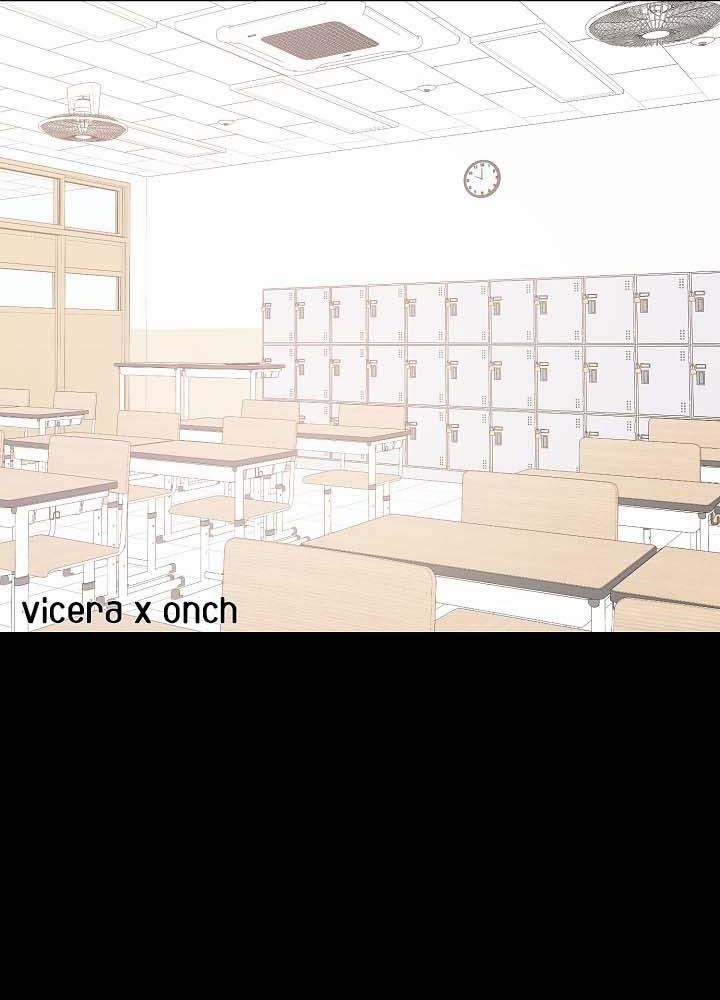 Say Nắng 24 trang 25