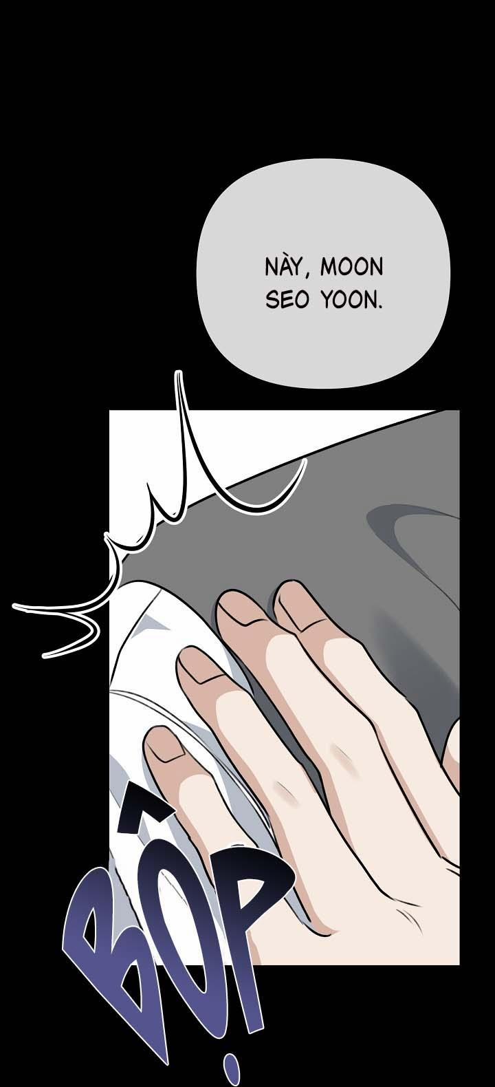 Say Nắng 24 trang 26