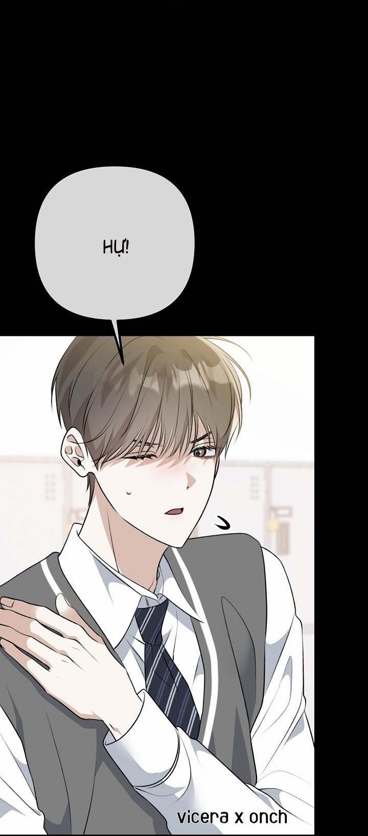 Say Nắng 24 trang 27